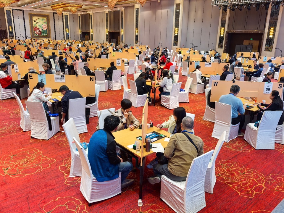 访过集贤社, 年就开始准 访过集贤社, 年就开始准