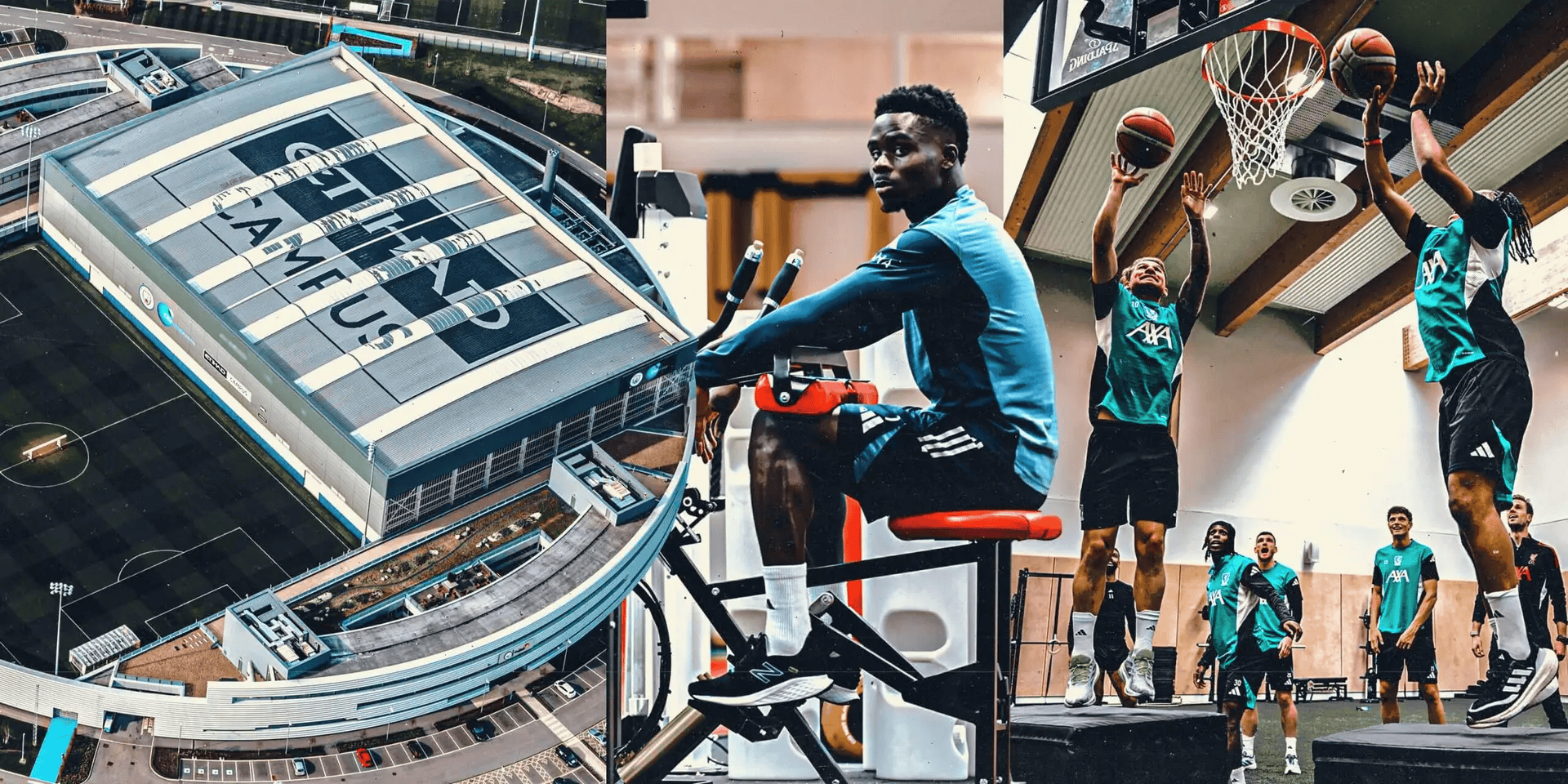 以吸引最优, 大学开放日 以吸引最优, 大学开放日