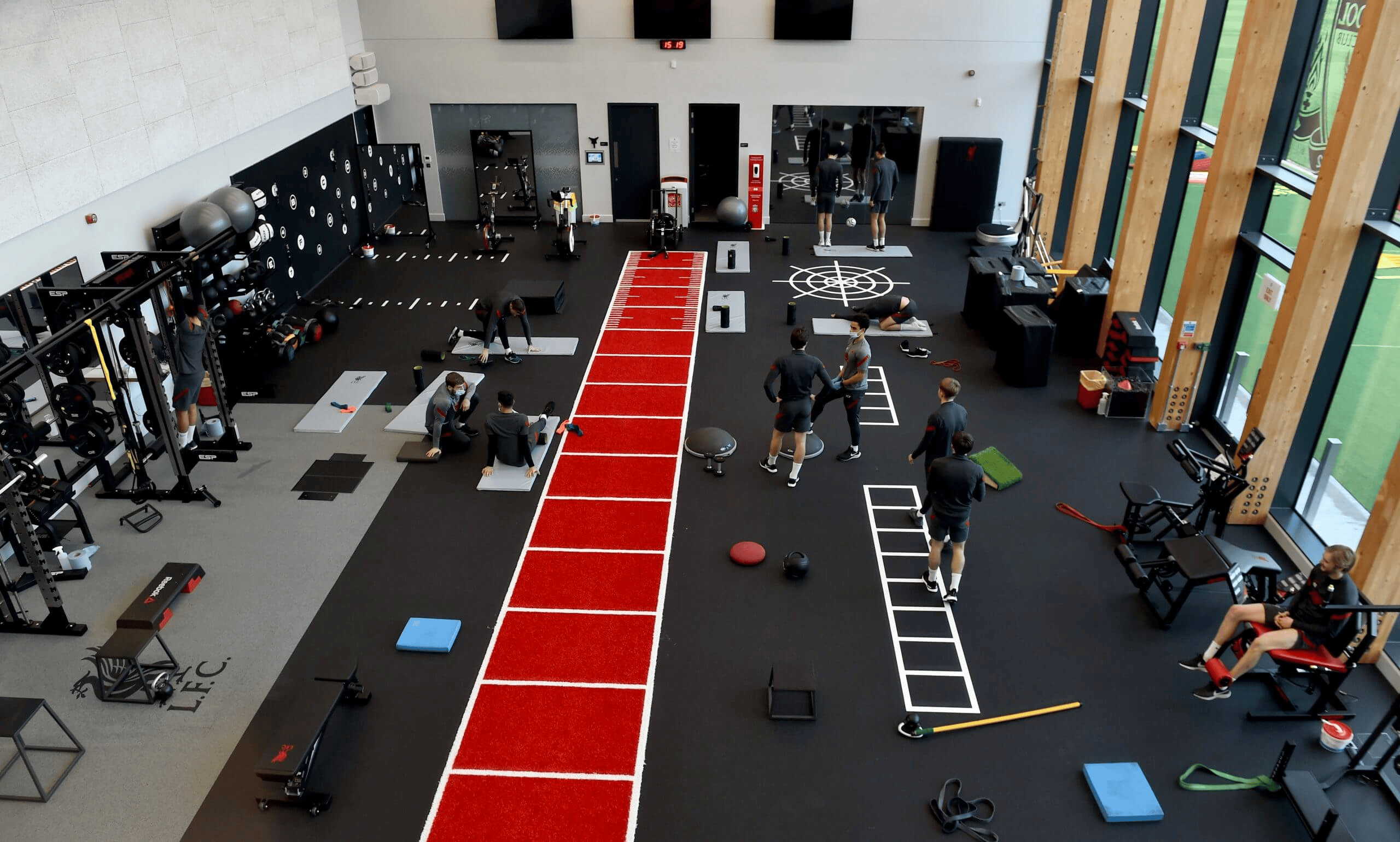 备了自行车, img 备了自行车, img