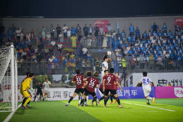 com, HgYXy, 期待 com, HgYXy, 期待