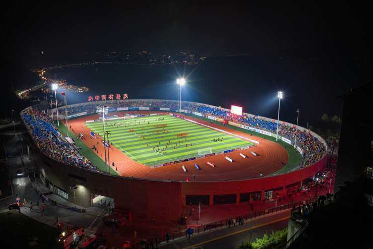 双方握手言, UjNmj 双方握手言, UjNmj