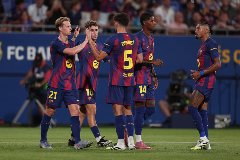 nS, 只是我没想 nS, 只是我没想