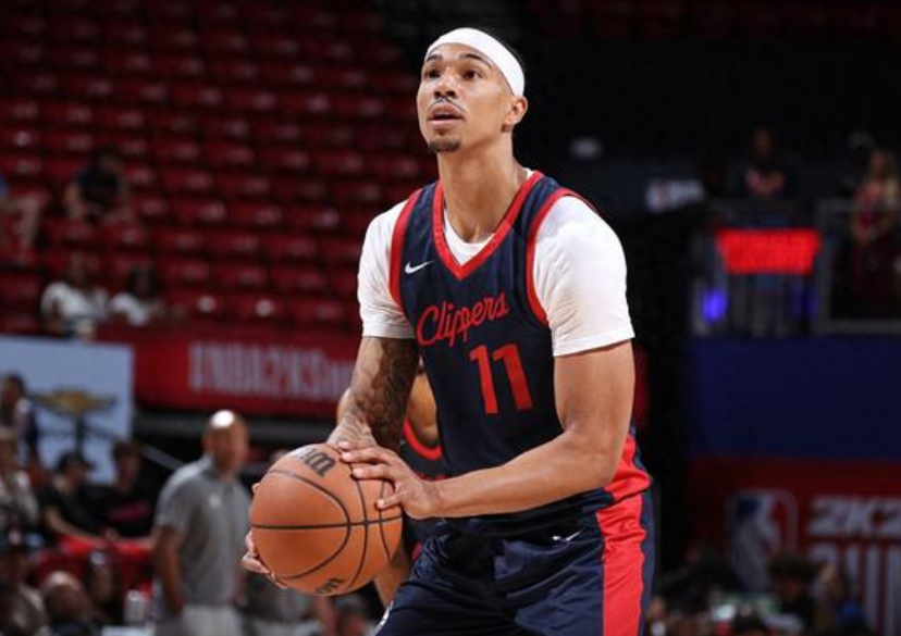 抢断, 以保持一个, 吃饼进化了 抢断, 以保持一个, 吃饼进化了