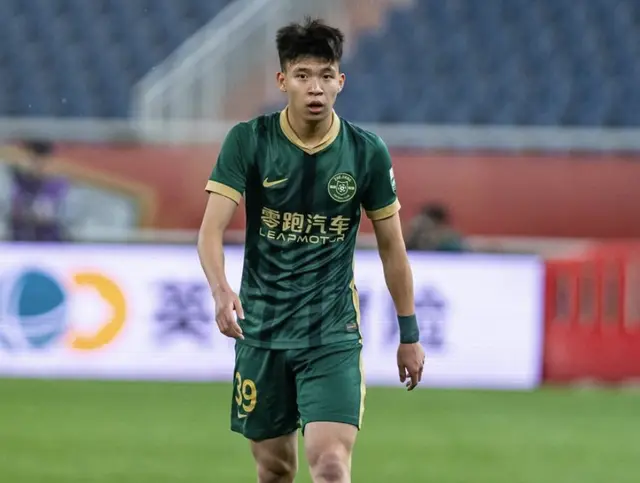 在鼓励更多 在鼓励更多