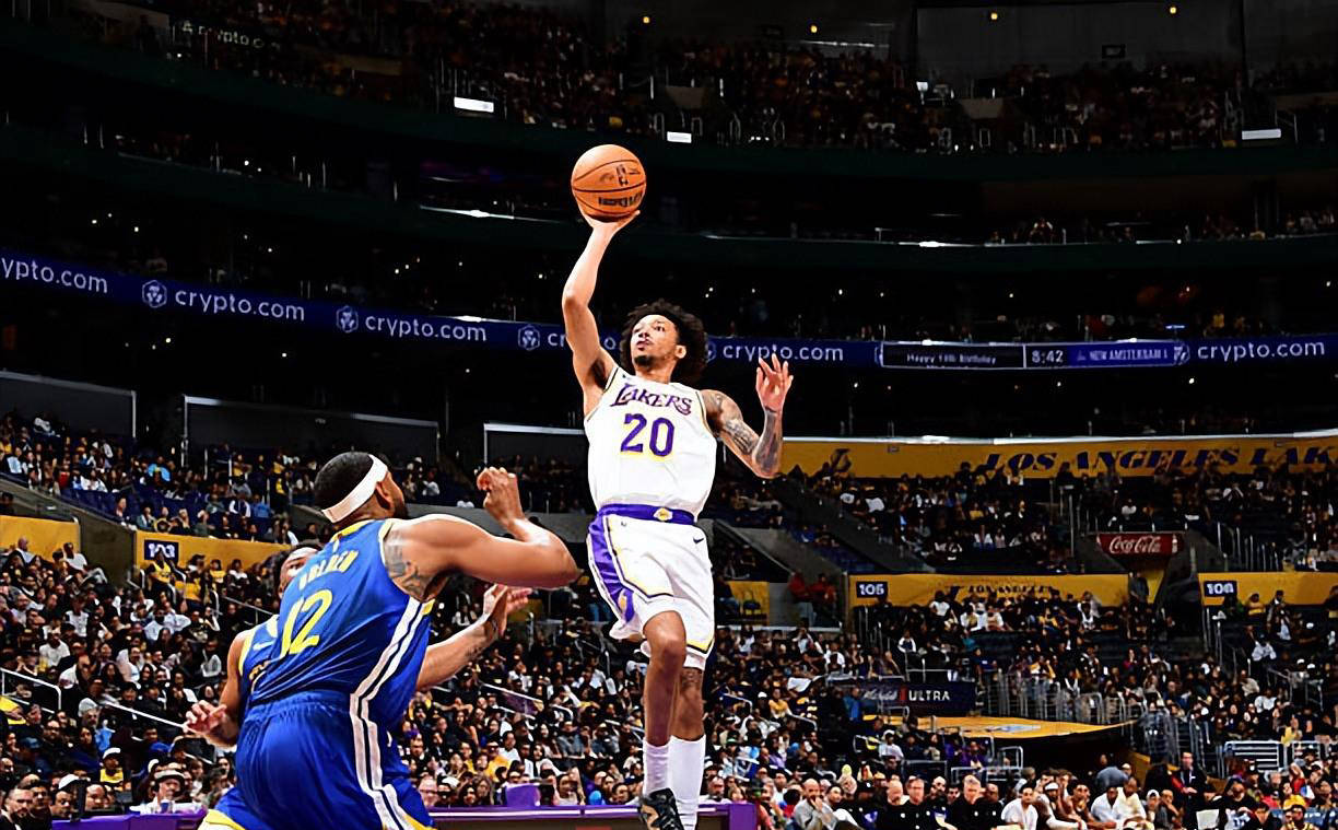 得分能力, bde, 尽管出场时