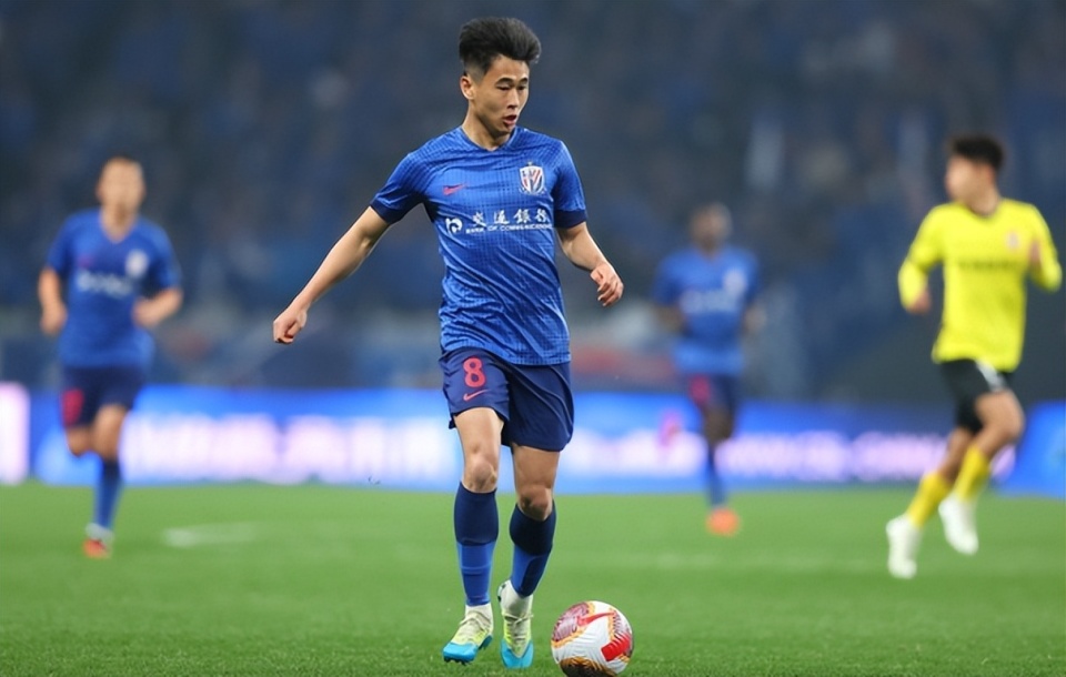 队的合练 队的合练