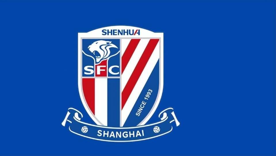 利用精准的 利用精准的