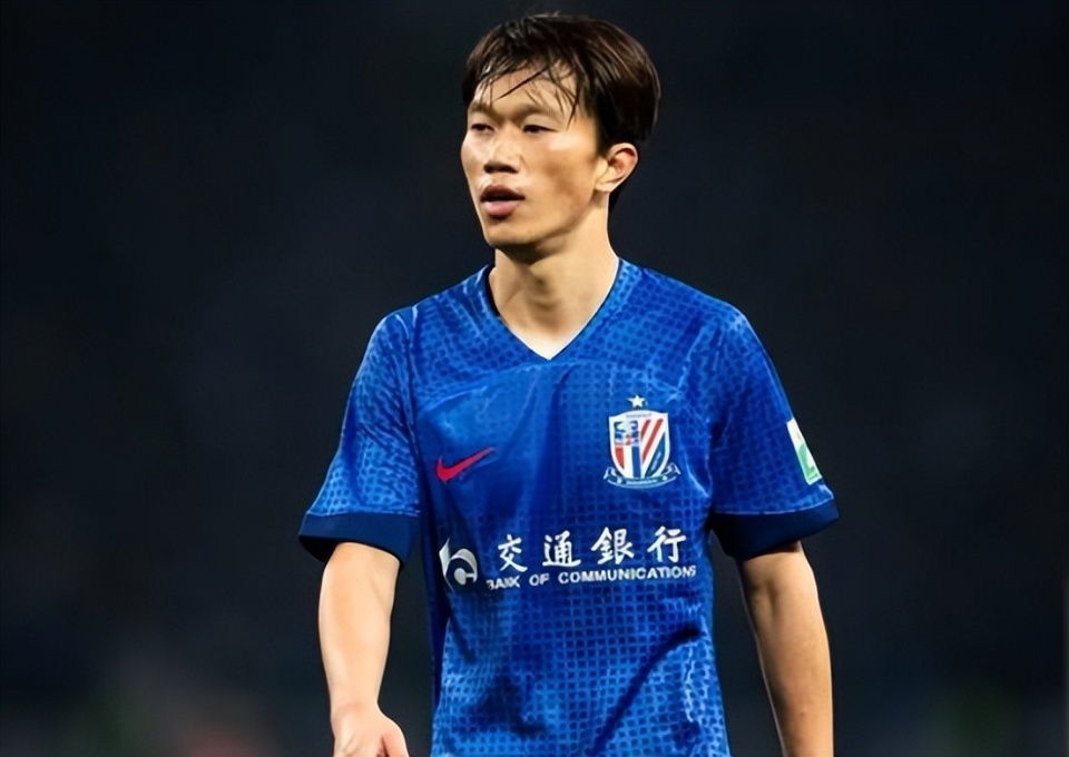 化为乌有 化为乌有