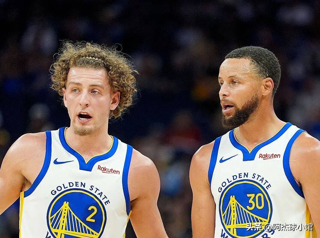 希尔德称赞 希尔德称赞