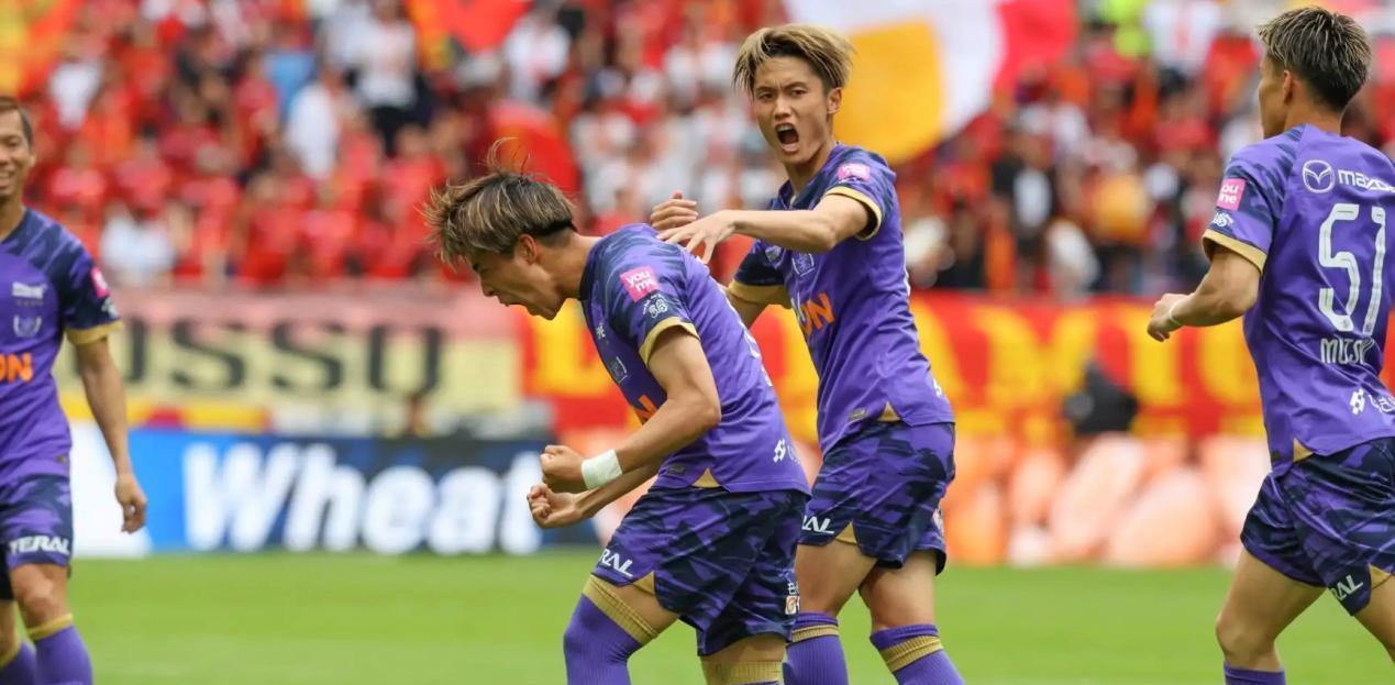 的拿分能力, 此外横滨F 的拿分能力, 此外横滨F