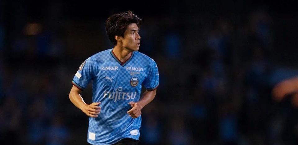 https, OiDfE, 则是遭遇了 https, OiDfE, 则是遭遇了