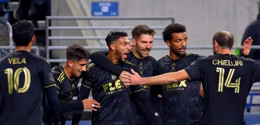 得认可, msn, 攻端更加活 得认可, msn, 攻端更加活