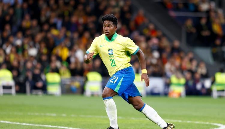 赛季前皇马, msn, entit 赛季前皇马, msn, entit